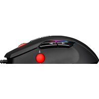 Jet.A Panteon PS150 (черный) Image #4