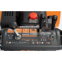 Daewoo Power DAST 8570 Image #9