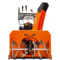 Daewoo Power DAST 8570 Image #3