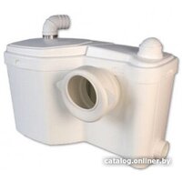 SFA Sanibox