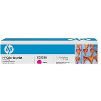 HP 304A (CC533A) Image #2