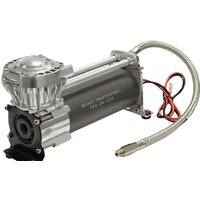 Беркут PRO-24