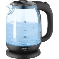 Atlanta ATH-2469 (черный)