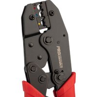 PROconnect 12-3014-4 Image #2