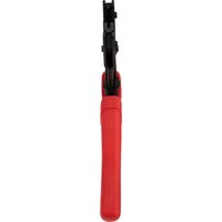 PROconnect 12-3014-4 Image #3