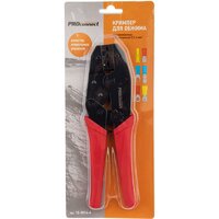 PROconnect 12-3014-4 Image #4