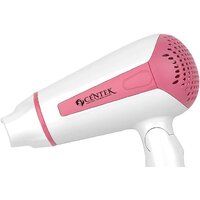 CENTEK CT-2201 (белый/розовый) Image #3