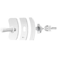TP-Link CPE610 Image #3