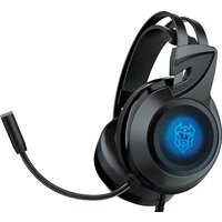 QUMO Dragon War Odin