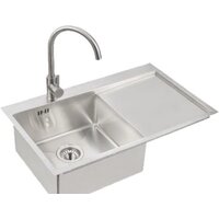 Alveus Quarto 30 1124384 Image #3