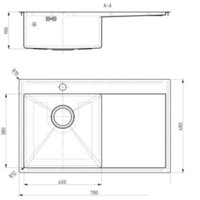 Alveus Quarto 30 1124384 Image #2