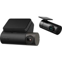 70mai Dash Cam set A200-1