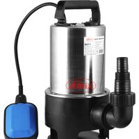 Jemix SGPS-750