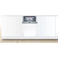 Bosch SPV6HMX1MR Image #9