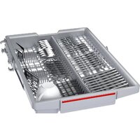 Bosch SPV6HMX1MR Image #6