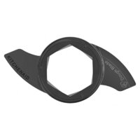 KitchenAid 5KFP1318EWH Image #11