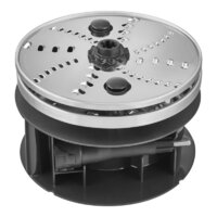 KitchenAid 5KFP1318EWH Image #14