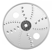 KitchenAid 5KFP1318EWH Image #10