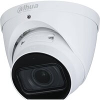 Dahua DH-IPC-HDW2241TP-ZS