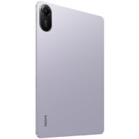 Xiaomi Redmi Pad 2 4GB/128GB международная версия (фиолетовый) Image #3
