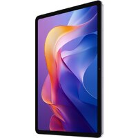 Xiaomi Redmi Pad 2 4GB/128GB международная версия (фиолетовый) Image #5