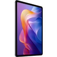 Xiaomi Redmi Pad 2 4GB/128GB международная версия (фиолетовый) Image #7