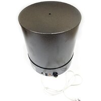 Элвин ЭКУ комбинированная Image #3