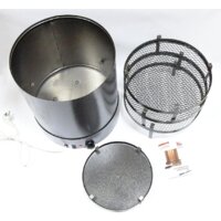 Элвин ЭКУ комбинированная Image #4