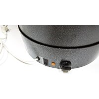 Элвин ЭКУ комбинированная Image #2