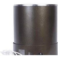 Элвин ЭКУ комбинированная