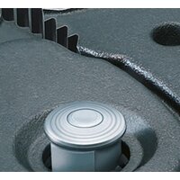 Knipex 87 01 400 Image #2