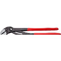 Knipex 87 01 400