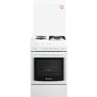 De luxe 506022.05ГЭ ЧР-030