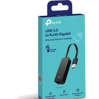 TP-Link UE306 Image #8