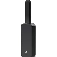 TP-Link UE306 Image #2