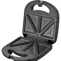 Endever SM-28 Image #5