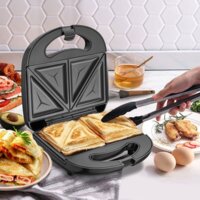 Endever SM-28 Image #3