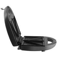 Endever SM-28 Image #6