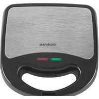 Endever SM-28 Image #4