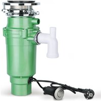 Бирюса WD-750A2 Image #3