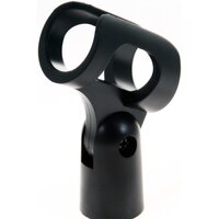 AKG P5 S Image #3