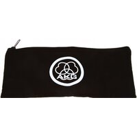 AKG P5 S Image #6