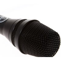 AKG P5 S Image #5