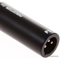 AKG P5 S Image #4