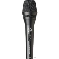 AKG P5 S