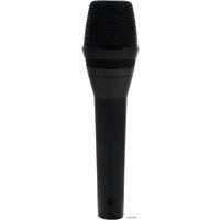 AKG P5 S Image #2