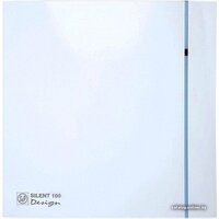 Soler&Palau Silent-100 CZ Design [5210601800]