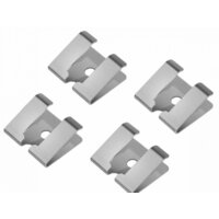 HOMSair HVС43BK Image #8