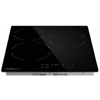 HOMSair HVС43BK Image #2