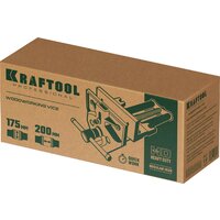 KRAFTOOL 32719-175 Image #5